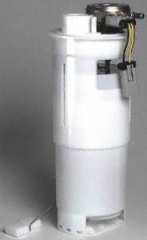 Benzinpumpe Elektrisch - Fuel Pump Electric  Dodge Ram 96-97